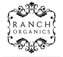 RANCH ORGANICS trademark