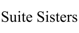 SUITE SISTERS trademark