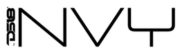 BY D518 NVY trademark