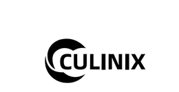 C CULINIX trademark