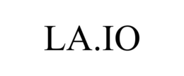 LA.IO trademark