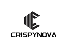 C CRISPYNOVA trademark