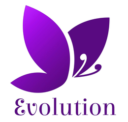 EVOLUTION trademark