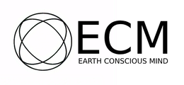 ECM EARTH CONSCIOUS MIND trademark