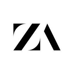 ZA trademark