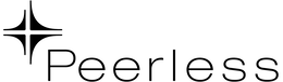 PEERLESS trademark
