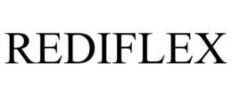 REDIFLEX trademark
