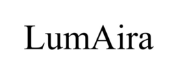 LUMAIRA trademark