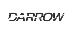 DARROW trademark