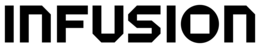 INFUSION trademark