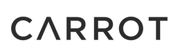 CARROT trademark
