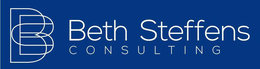 BBC BETH STEFFENS CONSULTING trademark