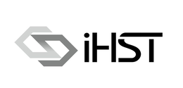 IHST trademark