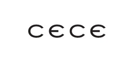 CECE trademark