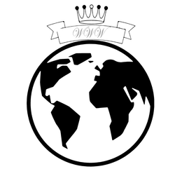 WWW trademark