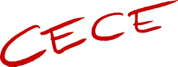 CECE trademark