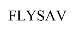 FLYSAV trademark