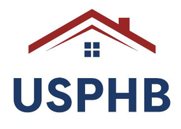 USPHB trademark