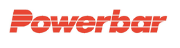 POWERBAR trademark