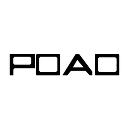 POAO trademark