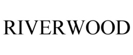 RIVERWOOD trademark