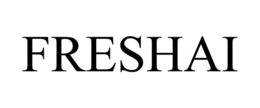 FRESHAI trademark