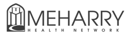 MMC MEHARRY HEALTH NETWORK trademark