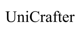 UNICRAFTER trademark