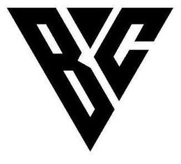 BC trademark