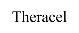 THERACEL trademark