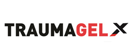 TRAUMAGEL X trademark