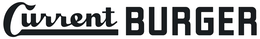 CURRENT BURGER trademark
