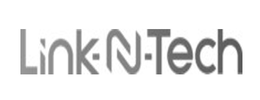LINK-N-TECH trademark