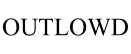 OUTLOWD trademark