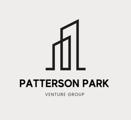 PATTERSON PARK VENTURE GROUP trademark