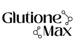 GLUTIONE MAX trademark