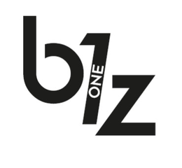 B1Z ONE trademark
