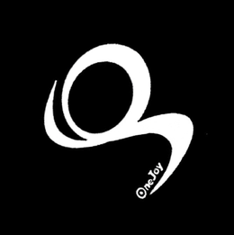 OJ ONEJOY trademark