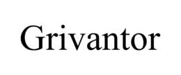 GRIVANTOR trademark