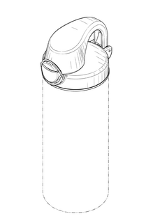 LogoMark trademark
