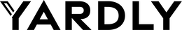 YARDLY trademark