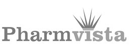 PHARMVISTA trademark