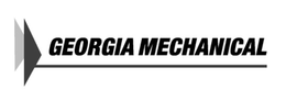 GEORGIA MECHANICAL trademark