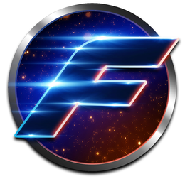 F trademark