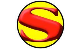 S trademark