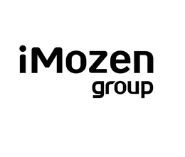 IMOZEN GROUP trademark