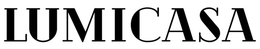 LUMICASA trademark