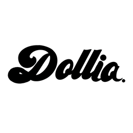 DOLLIA. trademark