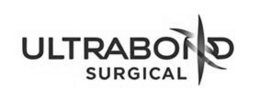ULTRABOND SURGICAL trademark