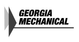 GEORGIA MECHANICAL trademark